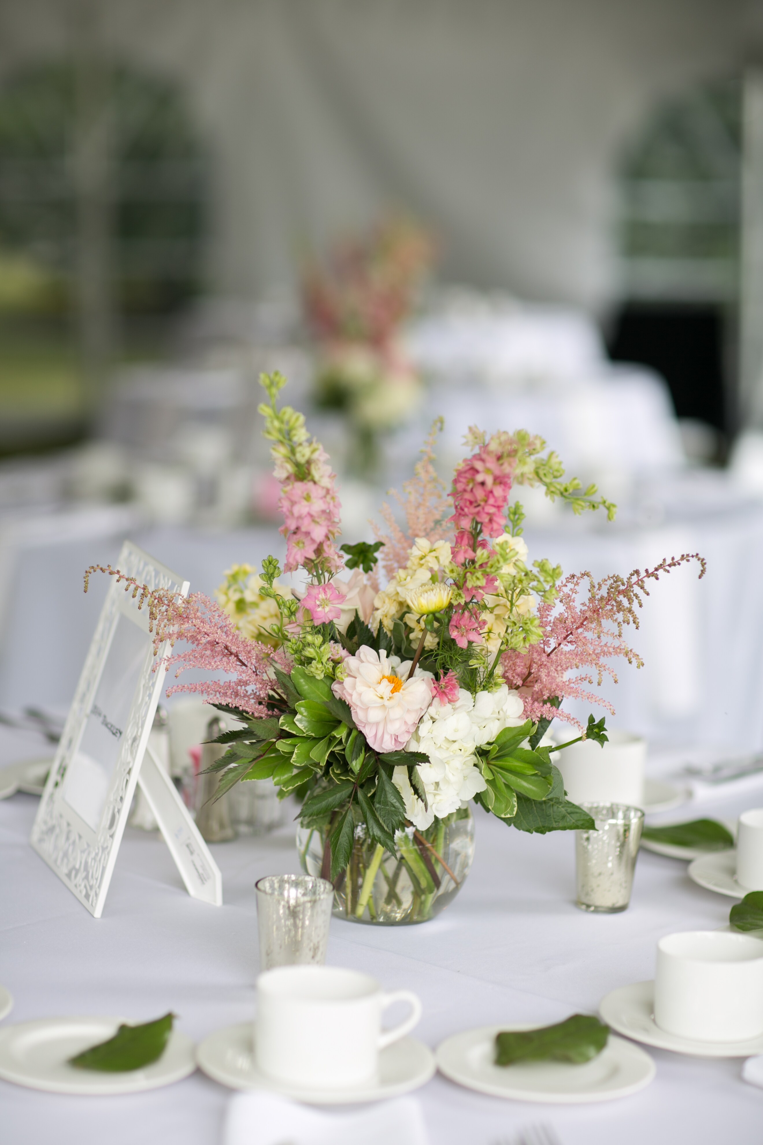 Wedding Flower Gallery Conner Park Florist in St. Clair Shores